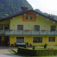 Отель Ferienwohnung Votter в городе Санкт-Файт, Австрия