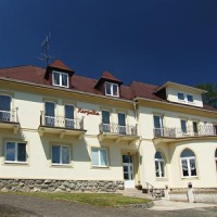 Отель Penzion Karpatia в городе Высоке Татры, Словакия