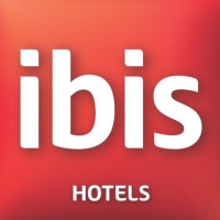 Отель Ibis Fnideq в городе Фнидек, Марокко