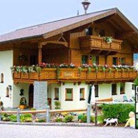 Отель Weidinghof в городе Санкт-Файт, Австрия