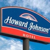 Отель Howard Johnson Hotel Finca Maria Cristina в городе Брандсен, Аргентина