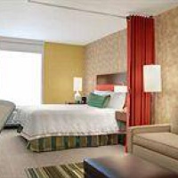 Отель Home2 Suites by Hilton Houston/Katy в городе Хьюстон, США