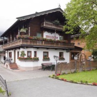 Отель Norberts Kaiserhostel в городе Гоинг-ам-Вильден Кайзер, Австрия