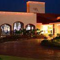 Отель Regenta Resort Bhuj в городе Бхудж, Индия