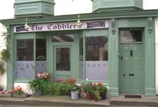 Отель The Cobblers в городе Колитон, Великобритания