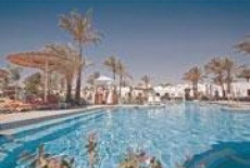 Отель Ssta Beach Resort Taba в городе Таба, Египет
