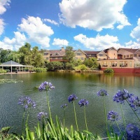 Отель Fairmont Resort Blue Mountains - Mgallery by Sofitel в городе Леура, Австралия