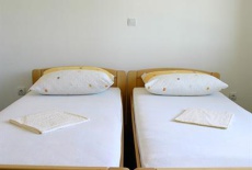 Отель Rooms Medved в городе Самобор, Хорватия