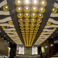 Отель Yanbu Inn Residential Suites в городе Янбу, Саудовская Аравия