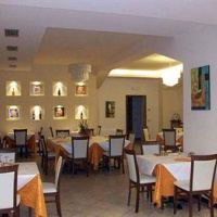 Отель Hotel Moro Freoni San Pietro in Cariano в городе Сан-Пьетро-ин-Карьяно, Италия