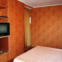 Отель Апартаменты с мебелью на Советской в городе Харьков, Украина