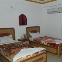 Отель Sakya Guest House в городе Daltonganj, Индия