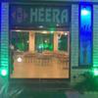 Отель Hotel Heera Foods в городе Матхура, Индия