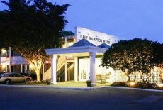 Отель East Hampton House в городе Ист-Хамптон-Норт, США