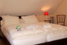 Отель Bed & Breakfast Slaap в городе Лобит, Нидерланды