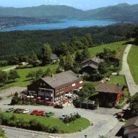 Отель Hotel Panorama Windegg в городе Лангнау-на-Альбисе, Швейцария