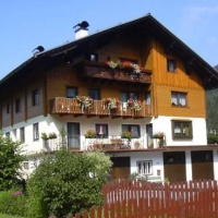 Отель Gastehaus Sams Gosau в городе Гозау, Австрия