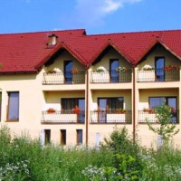 Отель Motel Corsa в городе Сигишоара, Румыния