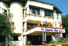 Отель Ishwar Inn Resort в городе Wai, Индия