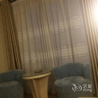 Отель Liuzhou Wodun Fashion Hotel в городе Лючжоу, Китай