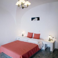 Отель Santorini View Studios Firostefani в городе Фиростефани, Греция
