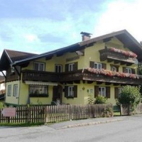 Отель Haus zur Linde в городе Ваграйн, Австрия