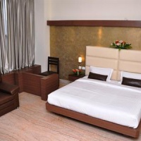 Отель Hotel Narula в городе Канпур, Индия