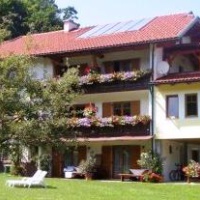 Отель Gastehaus Schiestl Villach в городе Филлах, Австрия
