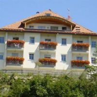 Отель Residence Treyer в городе Теренто, Италия