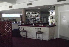 Отель River Park Motor Inn & Restaurant в городе Казино, Австралия