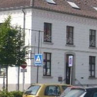Отель Welca в городе Барло, Нидерланды