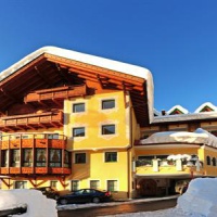 Отель Hotel Dorfstadl в городе Каппль, Австрия