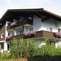 Отель Haus Kristall Apartments Kirchberg In Tirol в городе Кирхберг, Австрия