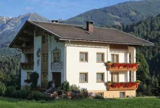 Отель Haus Anita в городе Liesing, Австрия