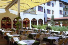 Отель Caruso в городе Зос, Австрия
