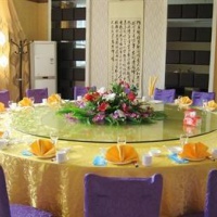 Отель Yangguang Hotel Miyi в городе Паньчжихуа, Китай