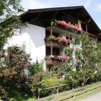 Отель Haus Tirol Going в городе Гоинг-ам-Вильден Кайзер, Австрия