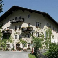 Отель Gasthof Lavanterhof в городе Лавант, Австрия