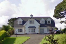 Отель Armcashel B&B в городе Каслрей, Ирландия