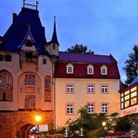Отель Romantik Hotel Margna в городе Зильс-им-Энгадин, Швейцария