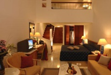 Отель Ascos Coral Beach Hotel в городе Coral Bay, Кипр