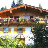 Отель Landhaus Almandin в городе Швендт, Австрия