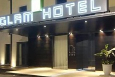 Отель Glam Hotel Soncino в городе Сончино, Италия