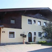 Отель Haus Demmelbauer в городе Леоганг, Австрия