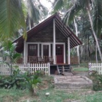 Отель Swarna Home Stay в городе Ависсавелла, Шри-Ланка