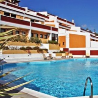 Отель Mare e Vista - Epaminondas в городе Батси, Греция
