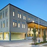 Отель Lakehead University Residence and Conference Centre в городе Ориллия, Канада