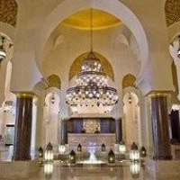 Отель Miramar Al Aqah Beach Resort Fujairah в городе Дибба, ОАЭ