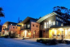 Отель Dreamers Spa Village в городе Тавонга-Саут, Австралия