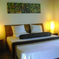Отель Thompukandam Village Resort в городе Arasady, Шри-Ланка